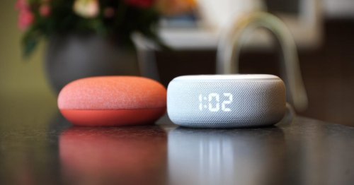 Is your Google Home secure? 2 settings to check or change right now