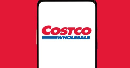 how-much-cheaper-is-costco-than-a-typical-grocery-store-we-do-the-math