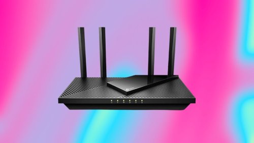 Can You Buy Your Own Router? It May Help Save Money on Your Internet Bill