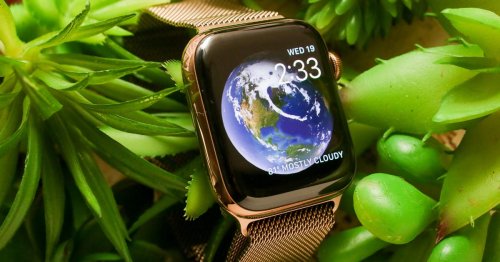 I Found Great Apple Watch Accessories That Cost Less Than What Apple Charges