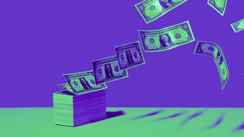 $1 Billion in Tax Refunds Will Disappear if You Don't Claim Them
