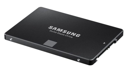 Get a 500GB Samsung SSD for $149.99