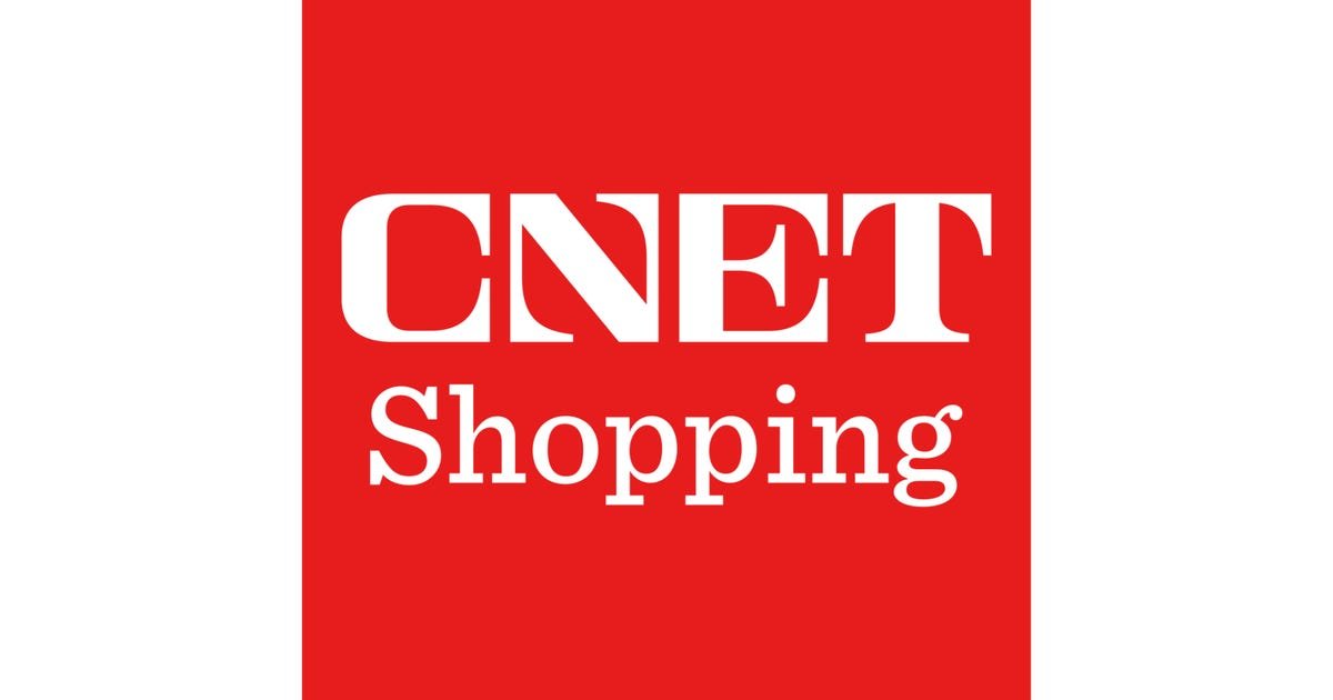 Last-Minute Gifts? Use CNET Shopping to Seek Out the Best Deals