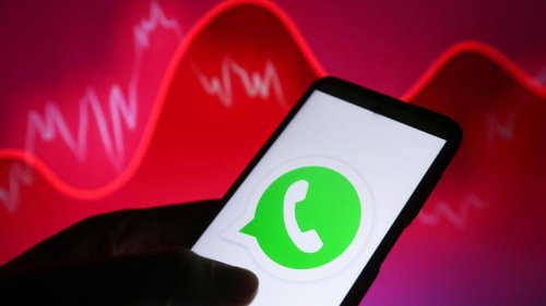 Amid Backlash Over Meta AI in WhatsApp, Advanced Chat Privacy Feature Rolls Out