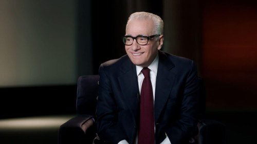 5 MasterClass Classes to Become a Filmmaker: Learn From Martin Scorsese, Spike Lee and Others