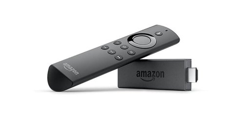 Make Your HD TV Smarter With This $8 Fire TV Stick Early Prime Day Deal