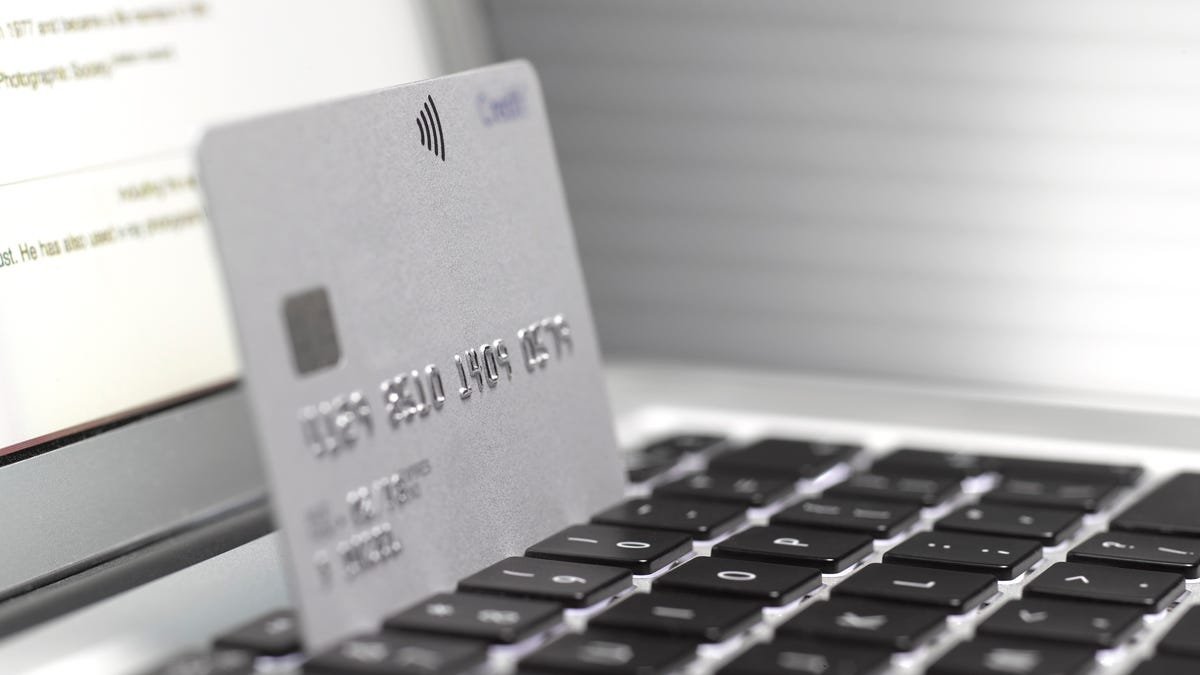 What a Change In Interest Rates Mean for Your Credit Cards
