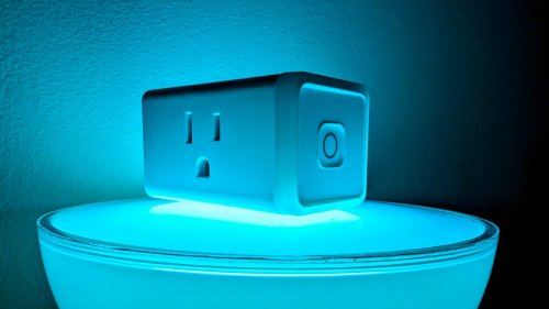 10 Things You Probably Didn't Know Your Smart Plugs Could Do