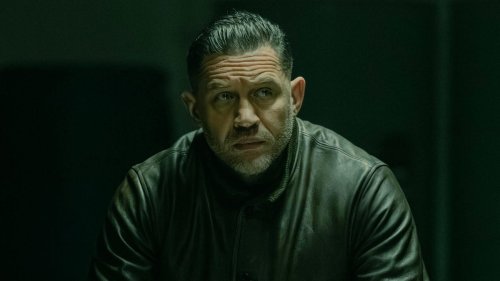 'MobLand' Release Schedule: When to Watch Episode 4 of the Tom Hardy Series