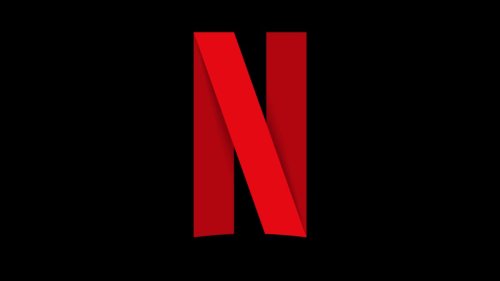 Netflix Password-Sharing Ban: How to Transfer Your Profile Before It's Too Late