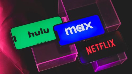 I Cut My Streaming Bill in Half and Still Watched Everything I Wanted