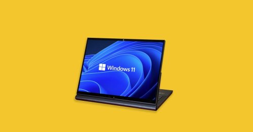 Windows 11 Hidden Features That'll Change How You Use Your Computer