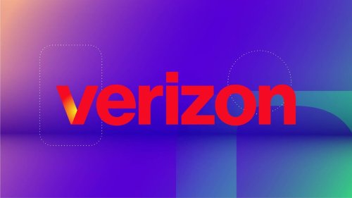 You Can Score an iPhone 17, Pixel 10 or Galaxy S25 Phone for Free at Verizon Along With Other Offers