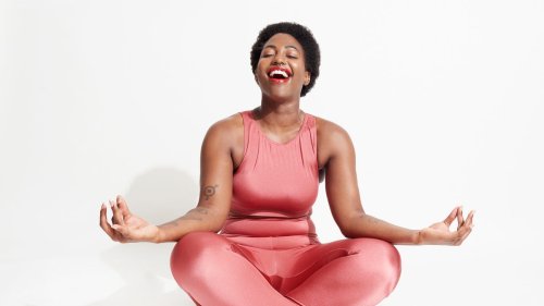 8 Self-Soothing Habits to Try in the New Year