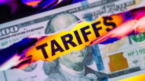 I've Been Tracking Tariff Price Impacts Every Day, and Here's What I've Found