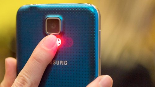 Samsung Galaxy S5: Everything you need to know (FAQ)