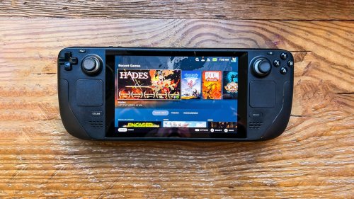 Best Gaming Gifts for 2023