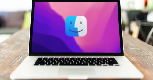 15 Mac Tips and Tricks to Better Organize and Find Your Files