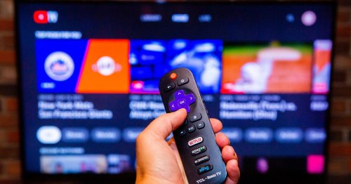 Is It Really Cheaper to Pay for Streaming Instead of Cable? We Do the Math