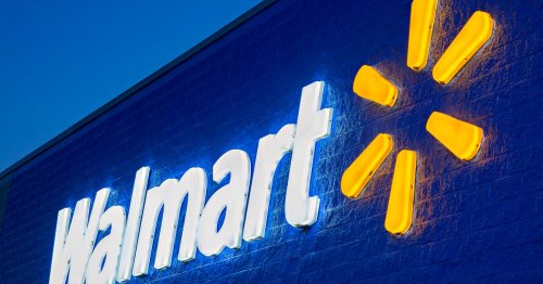 11 Walmart Black Friday Deals That Are Better Than Amazon