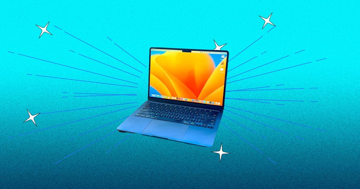 Best Laptop for 2022: The 14 Laptops We Recommend