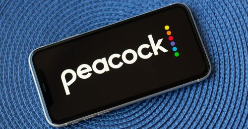 Peacock, Roku reach deal to add streaming service app to TV devices