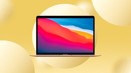 10 Mac Hacks You Should Know About