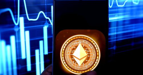 Ethereum Merge: Crypto's Carbon Footprint Is About to Shrink