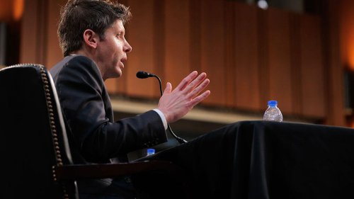 Why Congress May Push Back on State AI Regulations