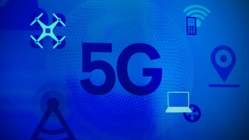 What Is 5G Home Internet? Could It Be the Answer to Your Home Broadband Issues?