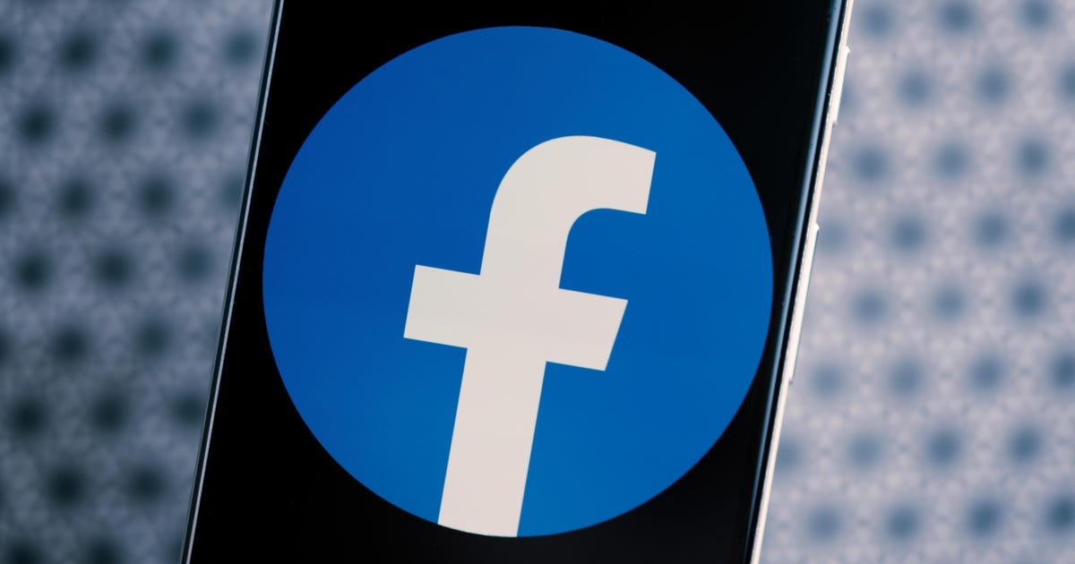 Facebook's earnings grow despite ad boycott and coronavirus pandemic