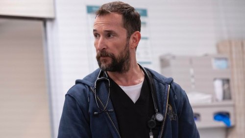 Max: The 27 Absolute Best TV Shows to Watch