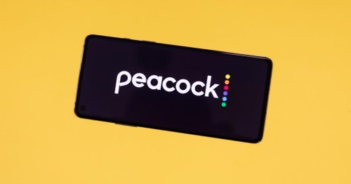 how to buy peacock crypto