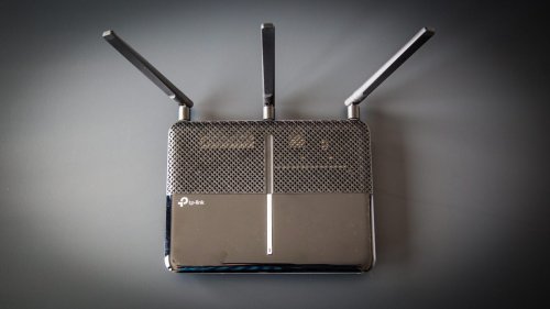 The FBI says you should reboot your router. Should you?