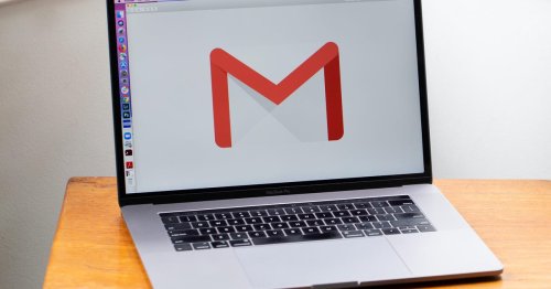 7 hidden Gmail features that might even help get you to inbox zero
