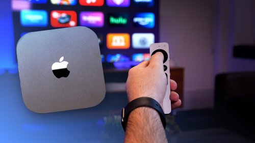 How to Set Up ExpressVPN and other VPNs on Your Apple TV