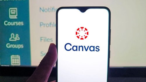Canvas Hack Aftermath: Congress Wants Instructure to Answer Questions