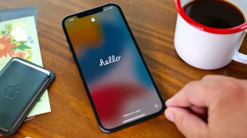 Futuristic Apple Wishlist: Our Experts' Hopes for iOS 18 at WWDC 2024