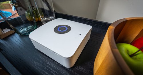 Best smart home devices of 2022