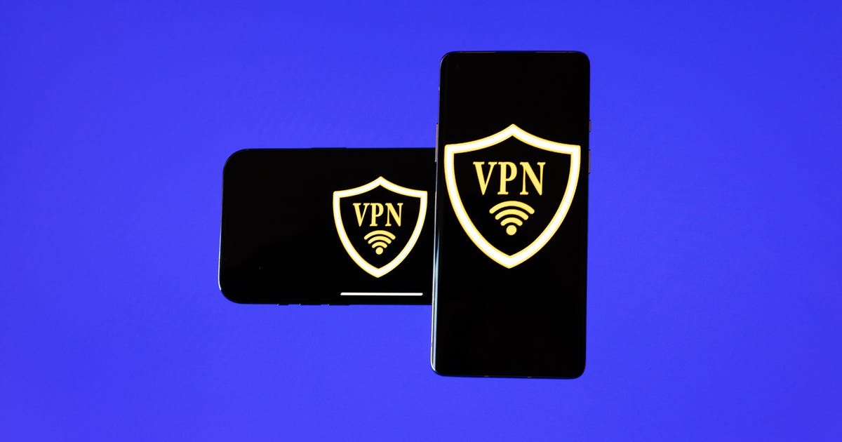 Best Free VPNs 2023: Our Experts Show You How to Avoid Shady Services and Get Premium Protection