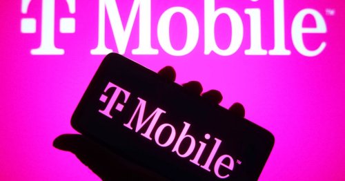 t-mobile-customer-s-have-2-days-left-to-claim-this-refund-don-t-miss