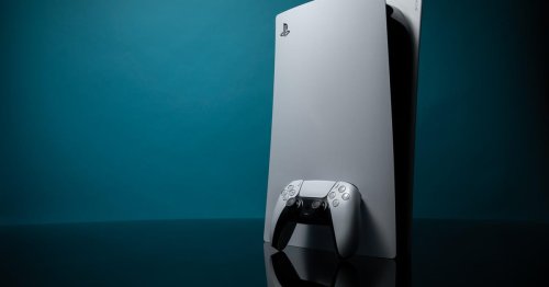PlayStation Plus: Everything You Need to Know as Sony Makes Big Changes