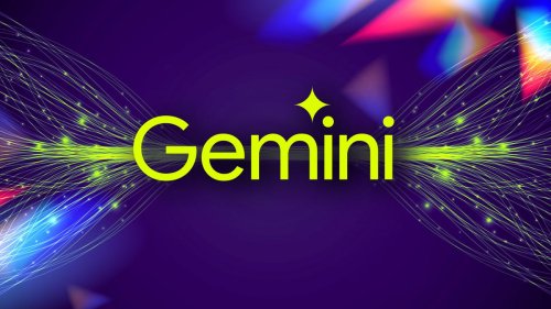 Google Gemini 2.5 Is the Newest Model Set to Compete With DeepSeek R1