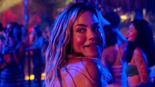 'The White Lotus' Season 3: When to Watch Episode 5 on Max