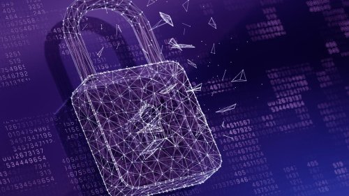 Yes, Microsoft Is Deleting Your Passwords in 5 Weeks. Here's What You Need to Do ASAP
