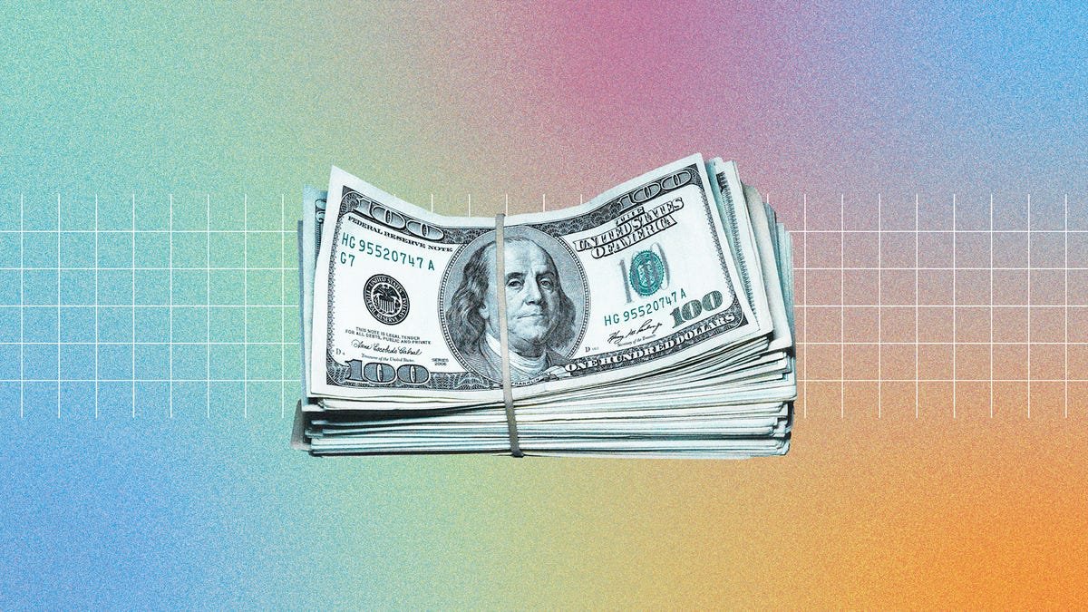 Should You Itemize Your Taxes Instead of Taking the Standard Deduction?