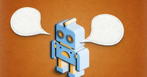 Why the ChatGPT AI Chatbot Is Blowing Everyone's Mind