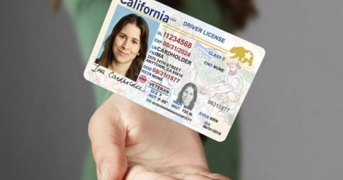 The Real ID Deadline Is Approaching: Here's How to Get Yours