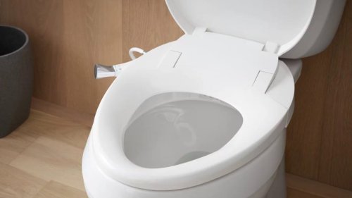 How to Clean a Bidet: A Step-by-Step Guide to Maintaining a Sanitary Bidet