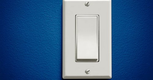 Everything You Need to Know Before Installing a Smart Light Switch